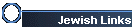 Jewish Links