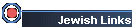 Jewish Links