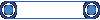 Up