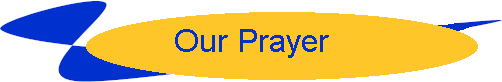 Our Prayer