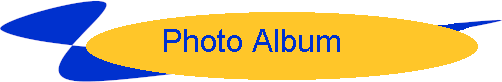 Photo Album