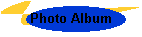 Photo Album