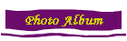 Photo Album
