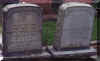 grandparents.jpg (98449 bytes)